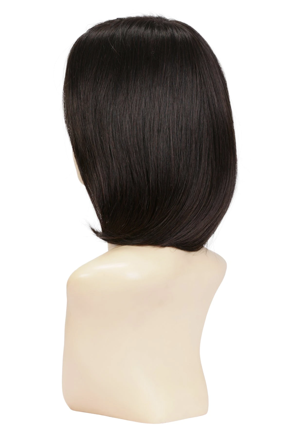 Heaven Wig By Estetica | Remy Human Hair 7 Heaven Wig By Estetica | Remy Human Hair - Image 5