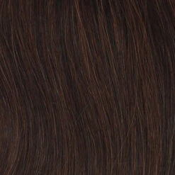 Indulgence Hair Piece By Raquel Welch | Remy Human Hair -Wig Discount Store R2 31 Cocoa 6539e823 105d 4c5f b4c5 2061377296f9