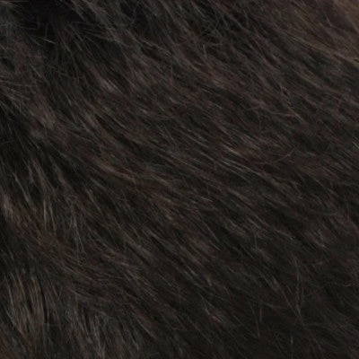 Sky Wig By Estetica 19 Sky Wig By Estetica - Image 17