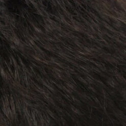 Coby Petite Wig By Estetica -Wig Discount Store R2 4 C 209b994f c3cb 40ad b1f1 c0e863abe992