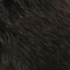 Heidi Wig By Estetica -Wig Discount Store R2 4 C 9b1fd4e4 836f 406e bda7 0ffb3609ba0c