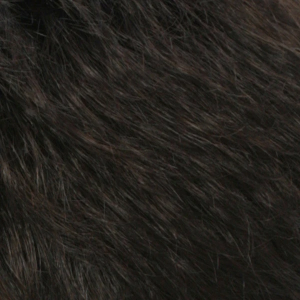 Charm Petite Wig By Estetica 12 Charm Petite Wig By Estetica - Image 10