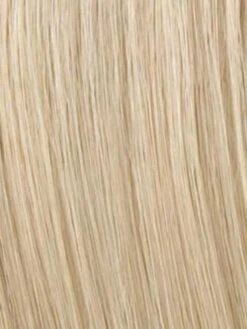 12" Grand Extension By Hairdo -Wig Discount Store R22 525x700 7008834c 8f29 4b62 95db ae8eececdefe