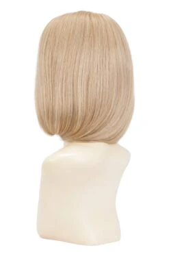 Heaven Wig By Estetica | Remy Human Hair 21 Heaven Wig By Estetica | Remy Human Hair -Wig Discount Store R24 18 fdae6fbc 8940 473b 83d3 864386c1b29a