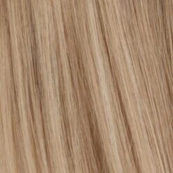 Eva Wig By Estetica | Remy Human Hair 28 Eva Wig By Estetica | Remy Human Hair -Wig Discount Store R24 18 Golden Blonde Blended with Ash Blonde 226cd880 2803 4f6e a98f 9b78ade35d85