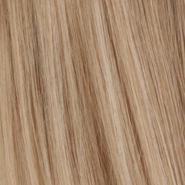 Eva Wig By Estetica | Remy Human Hair 15 Eva Wig By Estetica | Remy Human Hair - Image 13