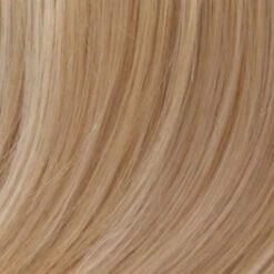 Tango Wig By Raquel Welch -Wig Discount Store R25F C