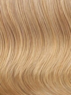 12" Grand Extension By Hairdo -Wig Discount Store R25 525x700 c64ec013 6726 4ff3 b9d8 1ac4d600550b