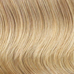 Miles Of Style Wig By Raquel Welch -Wig Discount Store R25 GINGER BLONDE b2a13bf6 cc77 4048 b6f6 6387e8c0d8c0