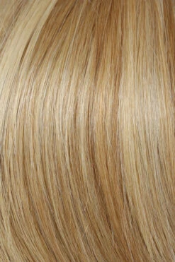 Knockout Wig By Raquel Welch -Wig Discount Store R25 Ginger Blonde 68be7cee 4af2 4db6 9f4d 16bdb1bfb291