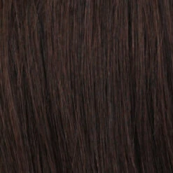 Celine Lace Front Line Wig By Estetica | Remy Human Hair 22 Celine Lace Front Line Wig By Estetica | Remy Human Hair -Wig Discount Store R2 38554d45 5f76 4cd9 857d ce668105f69e