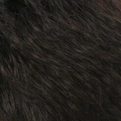 Deena Wig By Estetica 29 Deena Wig By Estetica -Wig Discount Store R2 4