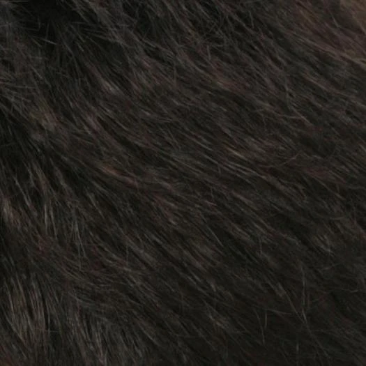 Deena Wig By Estetica 10 Deena Wig By Estetica - Image 8