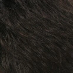 Jett Wig By Estetica -Wig Discount Store R2 4 Darkest Brown Blended With Dark Brown c5c8759f 94e7 441c acd7 abd3a3d572a8