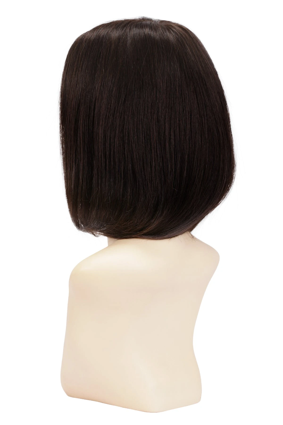 Heaven Wig By Estetica | Remy Human Hair 8 Heaven Wig By Estetica | Remy Human Hair - Image 6