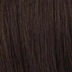 Eva Wig By Estetica | Remy Human Hair 21 Eva Wig By Estetica | Remy Human Hair -Wig Discount Store R2 DARKEST BROWN 7be36468 e5b1 436e 9d97 3a4bad325a9f