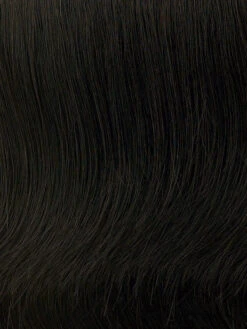 Long With Layers Wig By Hairdo -Wig Discount Store R2 EBONY Black