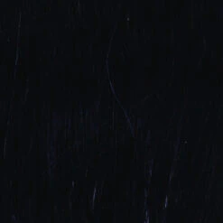 Sparkle Wig By Raquel Welch -Wig Discount Store R2 Ebony 71129a76 8b60 4799 ba83 d69a2dfef10c