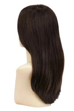 Treasure Wig By Estetica | Remy Human Hair -Wig Discount Store R2 c0de8c72 56b2 4af1 ac2e daf83da5b0ed