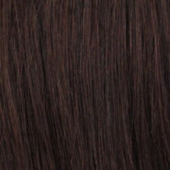 Victoria Wig By Estetica | Lace Front -Wig Discount Store R2 d5e1c44b 4ff7 41d1 9cdf 5c662bf90e7b