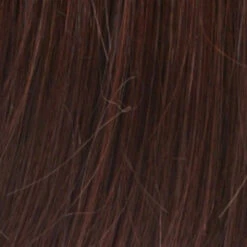 Tango Wig By Raquel Welch -Wig Discount Store R33 C