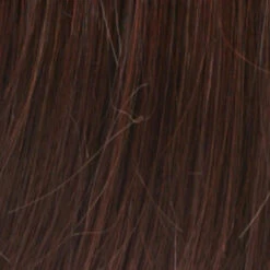 Becky Wig By Estetica -Wig Discount Store R33 C 274de20f bf47 46e9 a4d1 bb4b5e226497