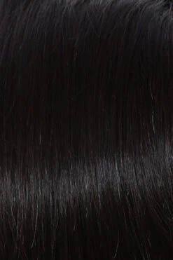 Grand Entrance Wig By Raquel Welch 31 Grand Entrance Wig By Raquel Welch -Wig Discount Store R3HH Dark Brown 78dc6494 7d14 4da3 ae2f c9f53e9187f5