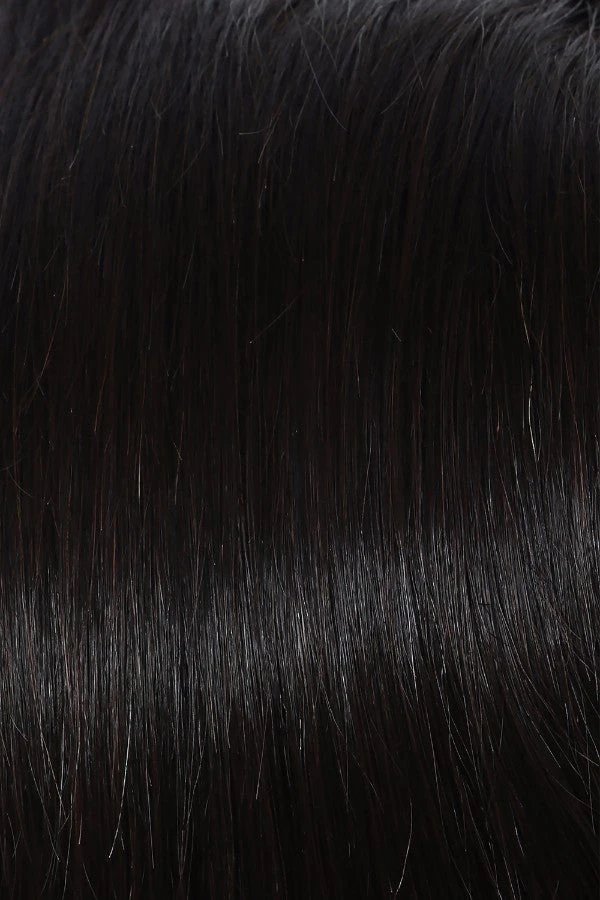 Grand Entrance Wig By Raquel Welch 12 Grand Entrance Wig By Raquel Welch - Image 10