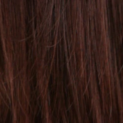 Celine Wig By Estetica | Remy Human Hair -Wig Discount Store R4 33H