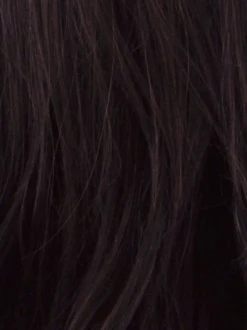 Breezy Wave Cut Wig By Hairdo | Heat Friendly Synthetic -Wig Discount Store R435S 51776357 656f 4cc7 af7c 086242f16296