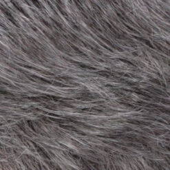 Coby Petite Wig By Estetica -Wig Discount Store R44 C 4a2c0680 dcba 432f 9cb6 1504eb1da6a5