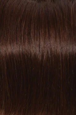 100% Human Hair Bang By Raquel Welch -Wig Discount Store R4HH Chestnut Brown 7d14e4fd 7bab 48d0 988f 34df6160c41f