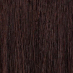 Tango Wig By Raquel Welch -Wig Discount Store R4 0964815c d9dc 41c7 8988 1cb9ebfafa12