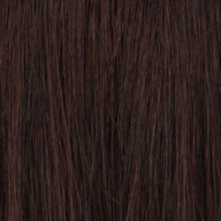 Glow French 8" Topper By Estetica | Mono Top -Wig Discount Store R4 6723e30f 3472 43e0 a544 04973db20f87