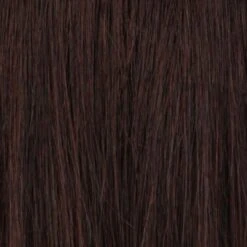 Eva Wig By Estetica | Remy Human Hair 22 Eva Wig By Estetica | Remy Human Hair -Wig Discount Store R4 DARK BROWN