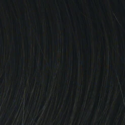 Voltage Elite Wig By Raquel Welch -Wig Discount Store R4 MIDNIGHT BROWN 3847d9c6 135d 4400 ae85 aa389a6a8527