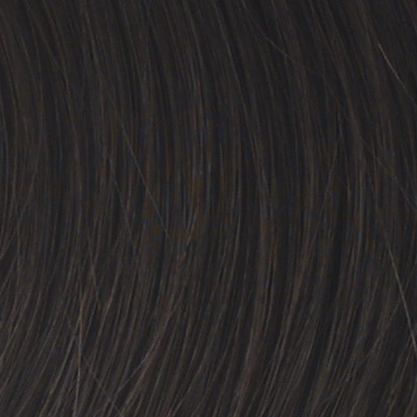 High Fashion Wig By Raquel Welch | Double Mono Top 7 High Fashion Wig By Raquel Welch | Double Mono Top - Image 5