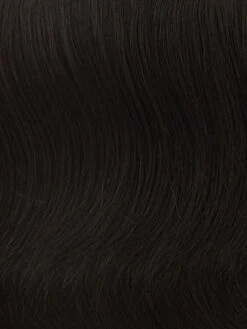 12" Grand Extension By Hairdo -Wig Discount Store R4 MIDNIGHT BROWN Black Brown 400x400 38c7c81a 75b1 4a31 a9ca 960a9eb138cd
