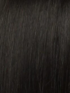 Downtime Wig By Raquel Welch -Wig Discount Store R4 MIDNIGHT BROWN Black Brown c828e898 1fe4 4ee5 985b 2c0c1930bf6b