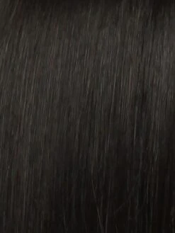 Watch Me Wow Wig By Raquel Welch 30 Watch Me Wow Wig By Raquel Welch -Wig Discount Store R4 MIDNIGHT BROWN Black Brown eeacb7bd 2507 4562 8f85 b3e29108b1b2