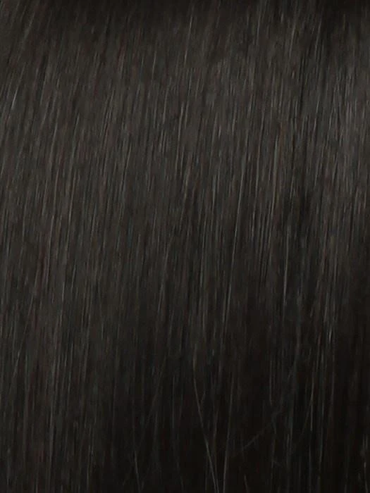 Watch Me Wow Wig By Raquel Welch 11 Watch Me Wow Wig By Raquel Welch - Image 9