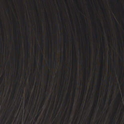 Indulgence Hair Piece By Raquel Welch | Remy Human Hair -Wig Discount Store R4 MIDNIGHT BROWN ce4664ae 64fc 42f0 a6f7 cab9317518ec