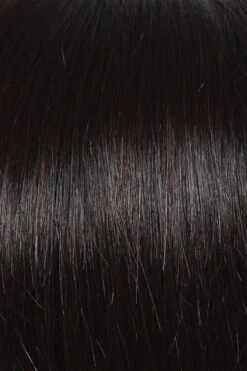 Calling All Compliments Wig By Raquel Welch | Double Mono Top 31 Calling All Compliments Wig By Raquel Welch | Double Mono Top -Wig Discount Store R4 Midnight Brown efe2ec08 0e60 4442 9e17 537623a31103