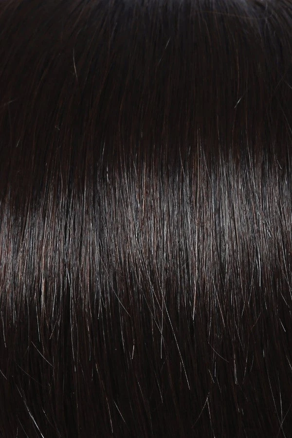 Calling All Compliments Wig By Raquel Welch | Double Mono Top 12 Calling All Compliments Wig By Raquel Welch | Double Mono Top - Image 10