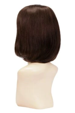 Heaven Wig By Estetica | Remy Human Hair 19 Heaven Wig By Estetica | Remy Human Hair -Wig Discount Store R4 b2d4f4b1 ddd8 46b6 af06 dc6b23264cca
