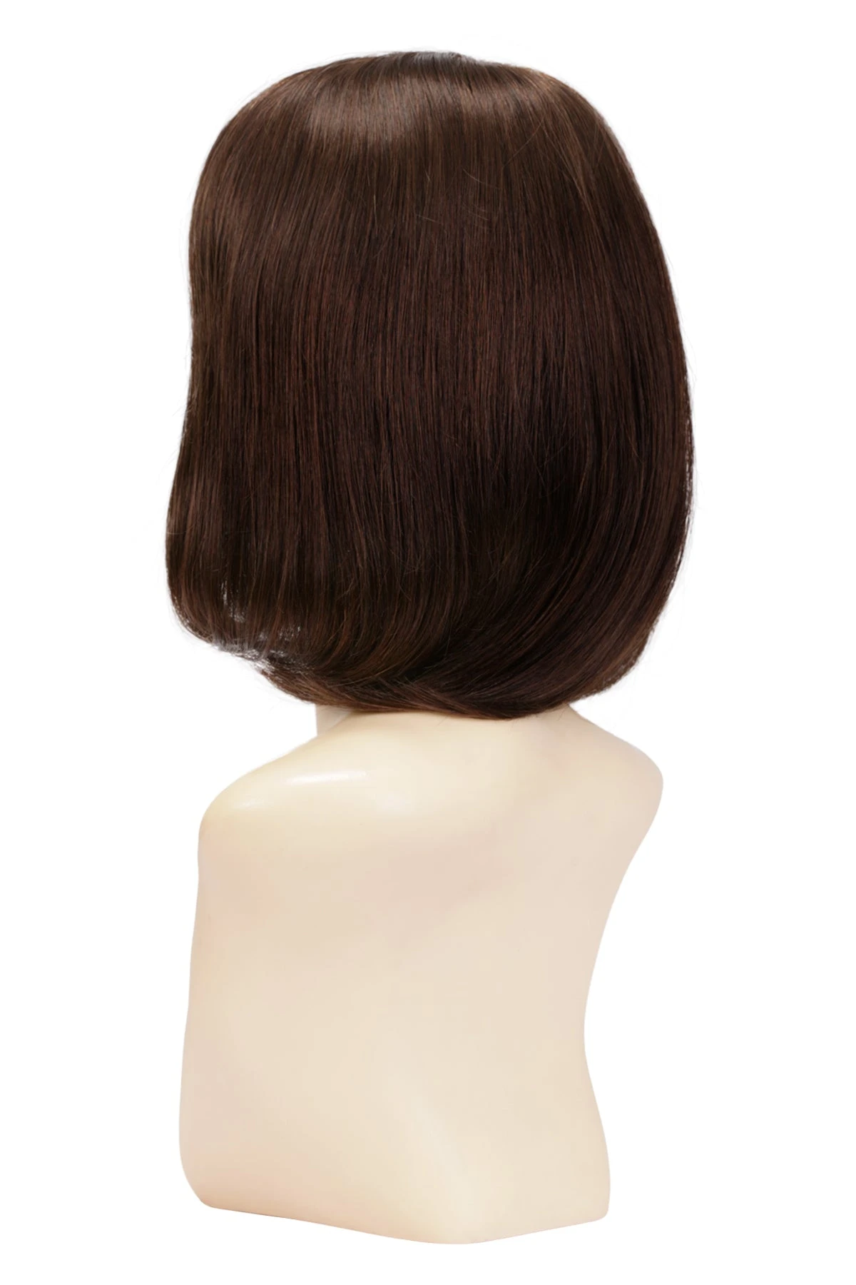 Heaven Wig By Estetica | Remy Human Hair 9 Heaven Wig By Estetica | Remy Human Hair - Image 7