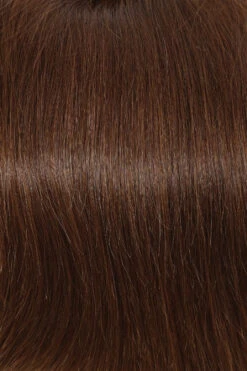 Headliner Wig By Raquel Welch 34 Headliner Wig By Raquel Welch -Wig Discount Store R5HH Light Reddish Brown 30d4dfee 048c 469b b3ba 0da7a2c8b024