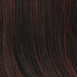 Voltage Elite Wig By Raquel Welch -Wig Discount Store R6 28H COPPERY MINK