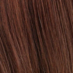 Chanel Wig By Estetica | Remy Human Hair -Wig Discount Store R6 30H