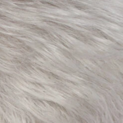 Cheri Wig By Estetica -Wig Discount Store R60 C 47758dd3 3b0c 4ed6 a5c7 3d97c9ea3da6